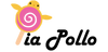 piapollo