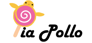 piapollo