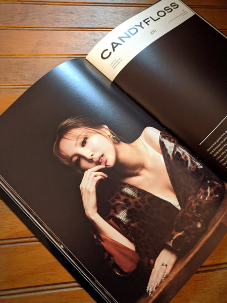 IM NAYEON - 1st mini album (SOLO PB, CD, PREVENTA)